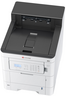 Thumbnail image of Kyocera ECOSYS PA4500cx Printer