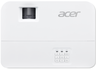 Thumbnail image of Acer H6815BD Projector