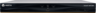 Avocent MPU2032DAC-001 switch 32port+IP előnézet
