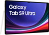 Samsung Galaxy Tab S9 Ultra 1TB bézs előnézet