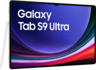 Samsung Galaxy Tab S9 Ultra 256GB beige Vorschau