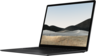 Thumbnail image of MS Surface Laptop 4 i7 8/512GB Black