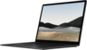 Thumbnail image of MS Surface Laptop 4 i7 16/512GB Black