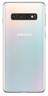 Samsung Galaxy S10 512 GB prism white Vorschau