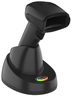 Vista previa de Kit USB Honeywell Xenon 1952g HD BT