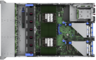 Thumbnail image of HPE ProLiant DL380 Gen11 Server