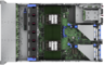 HPE ProLiant DL380 Gen11 Server Vorschau
