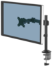 Thumbnail image of Fellowes Reflex Single Monitor Arm Desk