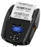 Thumbnail image of Zebra ZQ620d Plus 203dpi BT Printer