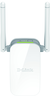 Thumbnail image of D-Link DAP-1325 Wireless Range Extender