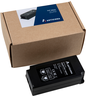Thumbnail image of ARTICONA Gigabit PoE+ Injector