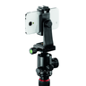 Thumbnail image of Hama Ramble II Duo Carbon Tripod