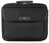 Thumbnail image of Targus Notepac Plus Case 39.6cm