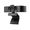 Thumbnail image of Trust Teza 4K Ultra HD Webcam