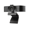 Thumbnail image of Trust Teza 4K Ultra HD Webcam