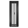 Thumbnail image of APC Easy Rack 48U 800x1000 wo. Sides