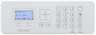 Thumbnail image of Kyocera ECOSYS PA4000cx Printer