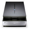 Thumbnail image of Epson Perfection V850 Pro Scanner