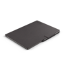 reMarkable Pro Book Folio Weave Basalt Vorschau