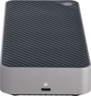 Vista previa de Docking StarTech USB-C 3.1 - 3xHDMI/DP