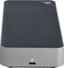 Anteprima di Docking USB-C 3.1 - 3x HDMI/DP StarTech