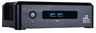 Prime Computer Mini 5 i5 16/1000 GB PC Vorschau