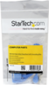 Miniatura obrázku Antistatický zemnící náramek StarTech