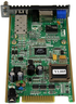 StarTech ET91000SFP2C Medienkonverter Vorschau