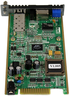 Thumbnail image of StarTech ET91000SFP2C Media Converter