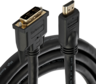 Vista previa de Cable DVI-D m/HDMI m 10 m