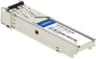 AddOn EX-SFP-1GE-SX-AO Transceiver Vorschau