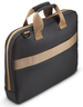 Thumbnail image of Hama Ultra Lightweight 14.1 Bag