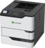 Lexmark MS823n Drucker Vorschau