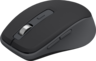 Miniatuurafbeelding van Hama MW-450 Mouse Black