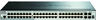 D-Link DGS-1510-52X Switch Vorschau