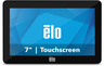 Thumbnail image of Elo 0702L Touch Display