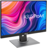 Thumbnail image of ASUS ProArt PA248QV Monitor