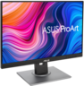 Thumbnail image of Asus ProArt PA248QV Monitor