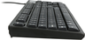 Thumbnail image of ARTICONA Simple Black Keyboard