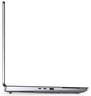Thumbnail image of Dell Precision 7760 i9 A4000 16/512GB