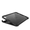 Thumbnail image of OtterBox Defender iPad Pro 11 Case