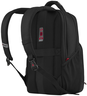 Aperçu de Sac à dos 15,6" Wenger PlayerMode