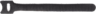 Aperçu de Serre-câble scratch 150 mm, noir, x50