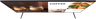Thumbnail image of Samsung BE55C-H Business TV