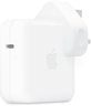 Thumbnail image of Apple USB-C Power Adapter White 70W