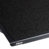 Thumbnail image of Fellowes Pro Heavy Duty Foot Support