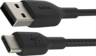 Belkin USB Typ C - A Kabel 3 m Vorschau