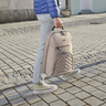 Anteprima di Zaino Hama Premium Lightweight 16.2