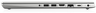 Thumbnail image of HP mt22 Celeron 4/128GB ThinPro Touch
