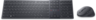 Thumbnail image of Dell KM900 Keyboard and Mouse Set